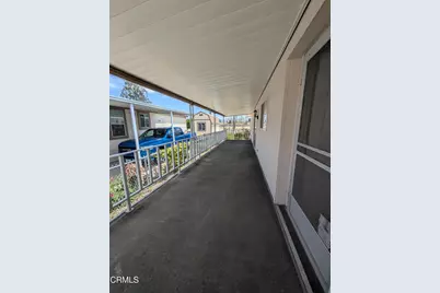 167 Via Rosal #167, Camarillo, CA 93012 - Photo 2