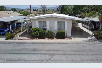 167 Via Rosal #167, Camarillo, CA 93012 - Photo 4