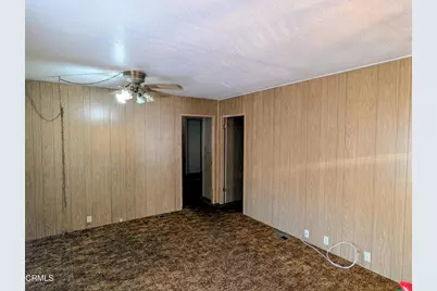 167 Via Rosal #167, Camarillo, CA 93012 - Photo 4