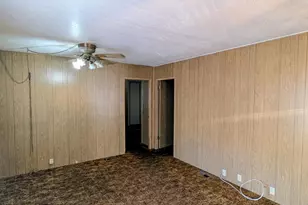 167 Via Rosal, Camarillo, CA 93012 - Photo 4