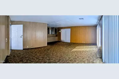 167 Via Rosal #167, Camarillo, CA 93012 - Photo 16