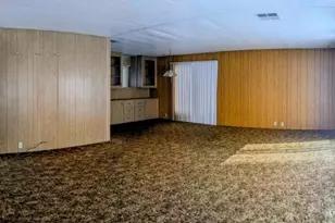 167 Via Rosal, Camarillo, CA 93012 - Photo 16