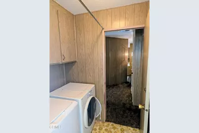 167 Via Rosal #167, Camarillo, CA 93012 - Photo 10