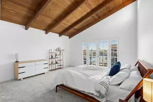 3960 W Hemlock St, Oxnard, CA 93035 - Photo 18