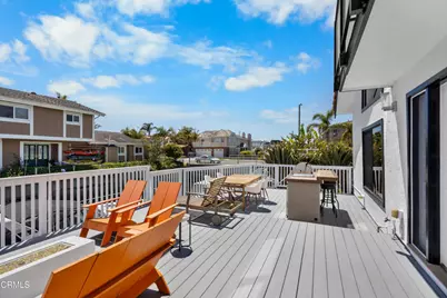3960 W Hemlock Street, Oxnard, CA 93035 - Photo 32