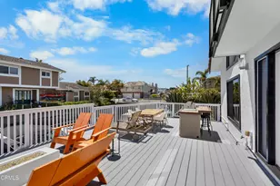 3960 W Hemlock St, Oxnard, CA 93035 - Photo 32