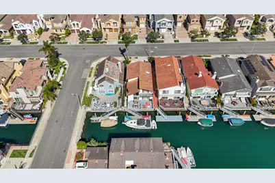 3960 W Hemlock Street, Oxnard, CA 93035 - Photo 40