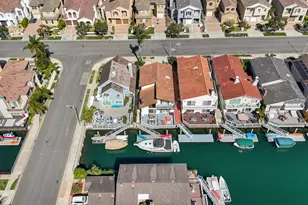 3960 W Hemlock St, Oxnard, CA 93035 - Photo 40