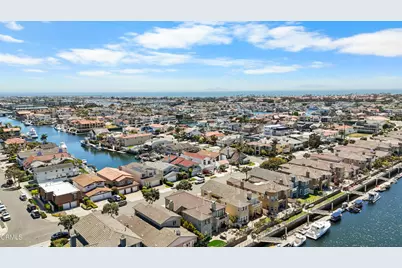 3960 W Hemlock Street, Oxnard, CA 93035 - Photo 44