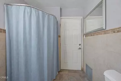 561 E Telegraph Road, Fillmore, CA 93015 - Photo 16