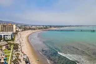 350 Paseo De Playa, Ventura, CA 93001 - Photo 30