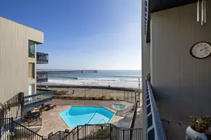 350 Paseo De Playa, Ventura, CA 93001 - Photo 2