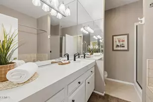 350 Paseo De Playa, Ventura, CA 93001 - Photo 20