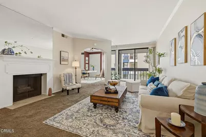 350 Paseo De Playa #205, Ventura, CA 93001 - Photo 6