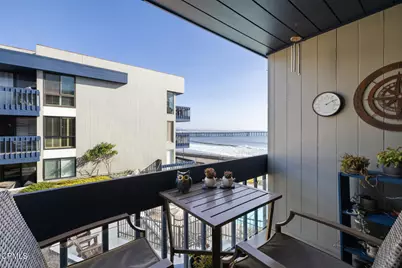 350 Paseo De Playa #205, Ventura, CA 93001 - Photo 1