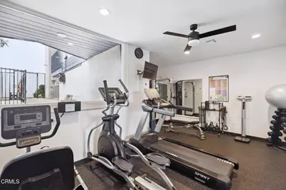 350 Paseo De Playa #205, Ventura, CA 93001 - Photo 28