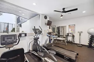350 Paseo De Playa, Ventura, CA 93001 - Photo 28