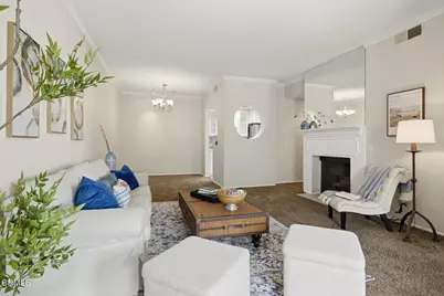 350 Paseo De Playa #205, Ventura, CA 93001 - Photo 10