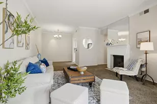 350 Paseo De Playa, Ventura, CA 93001 - Photo 10