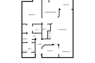 350 Paseo De Playa, Ventura, CA 93001 - Photo 34