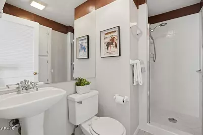 350 Paseo De Playa #205, Ventura, CA 93001 - Photo 14