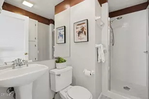 350 Paseo De Playa, Ventura, CA 93001 - Photo 14
