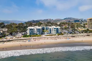 350 Paseo De Playa, Ventura, CA 93001 - Photo 32