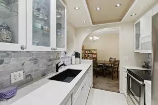 350 Paseo De Playa, Ventura, CA 93001 - Photo 24