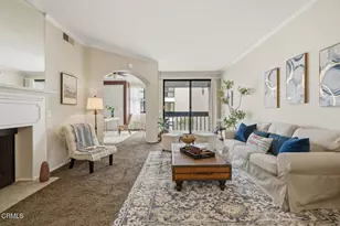 350 Paseo De Playa, Ventura, CA 93001 - Photo 10