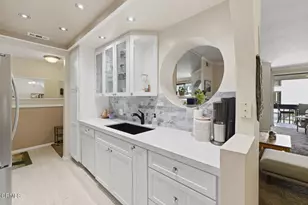 350 Paseo De Playa, Ventura, CA 93001 - Photo 26