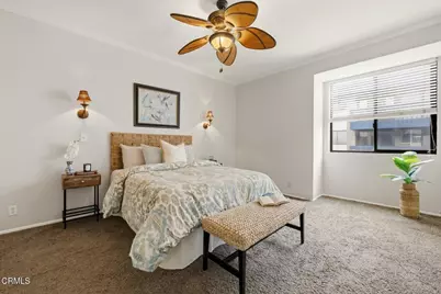 350 Paseo De Playa #205, Ventura, CA 93001 - Photo 18