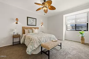 350 Paseo De Playa, Ventura, CA 93001 - Photo 18