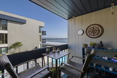 350 Paseo De Playa #205, Ventura, CA 93001 - Photo 2