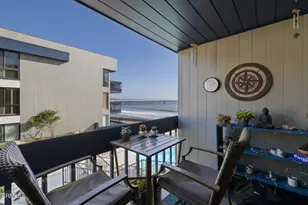 350 Paseo De Playa, Ventura, CA 93001 - Photo 2