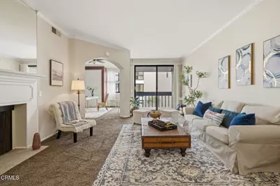 350 Paseo De Playa #205, Ventura, CA 93001 - Photo 8