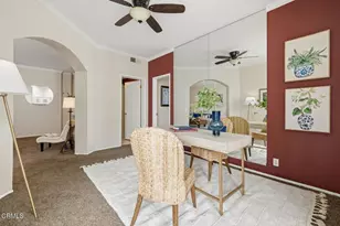 350 Paseo De Playa, Ventura, CA 93001 - Photo 12