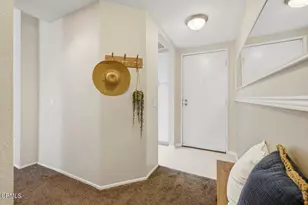 350 Paseo De Playa, Ventura, CA 93001 - Photo 4
