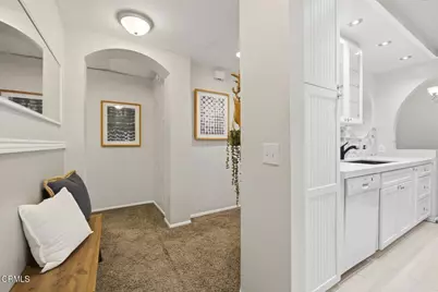 350 Paseo De Playa #205, Ventura, CA 93001 - Photo 6