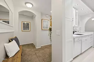 350 Paseo De Playa, Ventura, CA 93001 - Photo 6