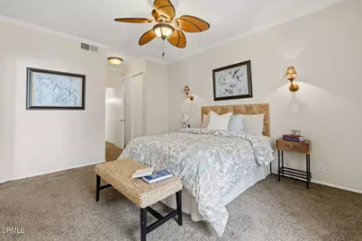 350 Paseo De Playa #205, Ventura, CA 93001 - Photo 18