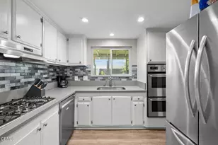 8830 Ogden St, Ventura, CA 93004 - Photo 6