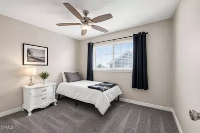 8830 Ogden Street, Ventura, CA 93004 - Photo 10
