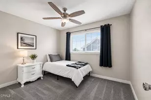 8830 Ogden St, Ventura, CA 93004 - Photo 10