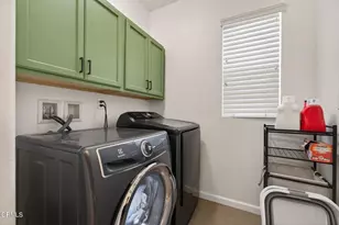 207 Clearwood St, Fillmore, CA 93015 - Photo 24