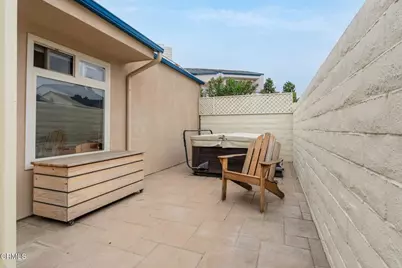 960 Emerald Court, Ventura, CA 93004 - Photo 36