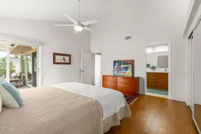 960 Emerald Court, Ventura, CA 93004 - Photo 22