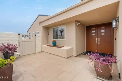 960 Emerald Court, Ventura, CA 93004 - Photo 4