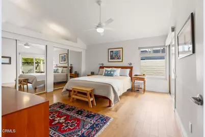 960 Emerald Court, Ventura, CA 93004 - Photo 20