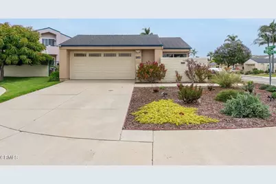 960 Emerald Court, Ventura, CA 93004 - Photo 2