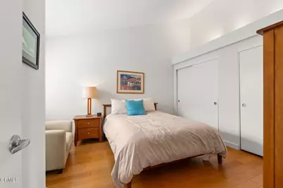 960 Emerald Court, Ventura, CA 93004 - Photo 30